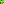Destellos dst-8310756