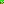 Destellos dst-8310757