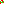 Destellos dst-831076