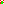 Destellos dst-8310760