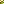 Destellos dst-8310761