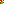 Destellos dst-8310762