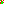 Destellos dst-8310763