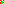 Destellos dst-8310764