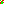 Destellos dst-8310767