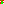 Destellos dst-8310768