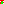 Destellos dst-8310769