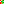 Destellos dst-8310770