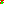 Destellos dst-8310771