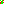 Destellos dst-8310772