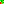 Destellos dst-8310773