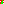 Destellos dst-8310774