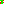 Destellos dst-8310775