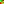 Destellos dst-8310776