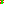 Destellos dst-8310778