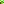 Destellos dst-8310779
