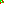 Destellos dst-831078