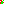 Destellos dst-8310780