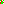 Destellos dst-8310781