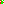 Destellos dst-8310782