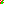 Destellos dst-8310783