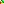 Destellos dst-831079