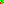 Destellos dst-8310790
