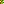 Destellos dst-8310791