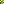 Destellos dst-8310792