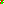 Destellos dst-8310794