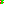 Destellos dst-8310795