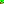 Destellos dst-8310796