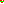 Destellos dst-83108