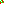 Destellos dst-831080