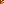 Destellos dst-8310802