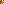 Destellos dst-8310803