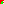Destellos dst-8310805