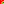 Destellos dst-8310806
