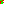 Destellos dst-8310807