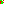 Destellos dst-8310808