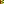 Destellos dst-8310809