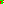 Destellos dst-8310813