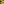 Destellos dst-8310814