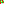 Destellos dst-831082