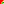 Destellos dst-8310824