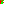 Destellos dst-8310825