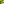 Destellos dst-8310826