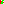 Destellos dst-8310827