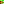 Destellos dst-8310828