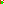 Destellos dst-8310833